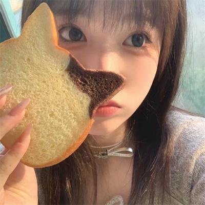大毛狗