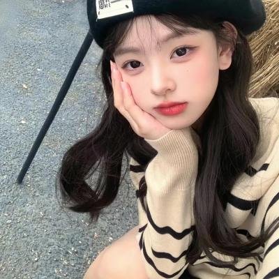 菊石