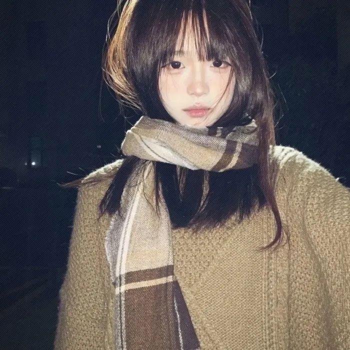 冻死的爱