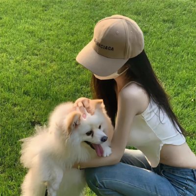 灵体盛宴