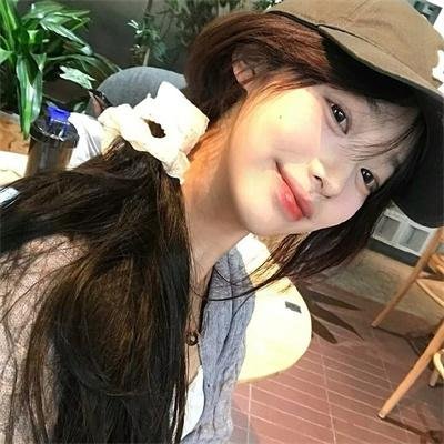 赖汉的幸福指数