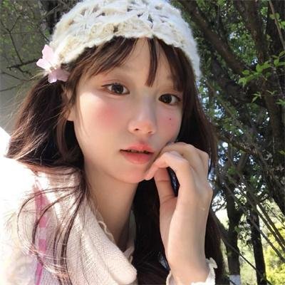 驱魔修女:蛊毒