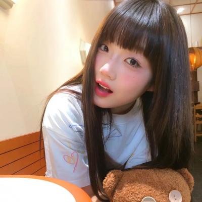 别闯阴阳界