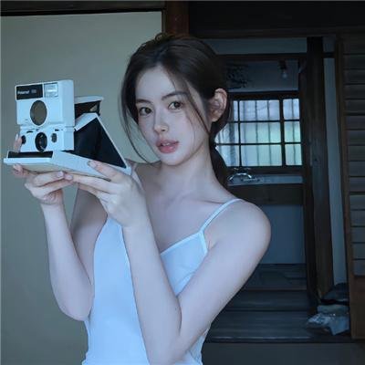 屋檐下