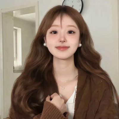 新版嫉妒的密码