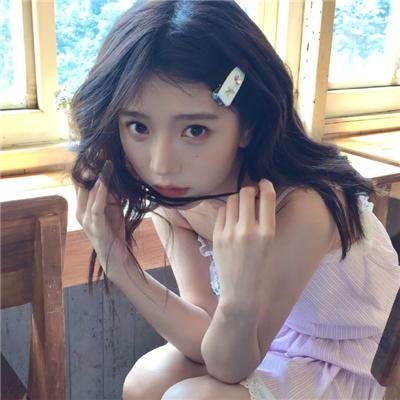 川柳少女