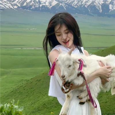 爱你是很痛的