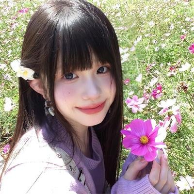 365天:今时之欲