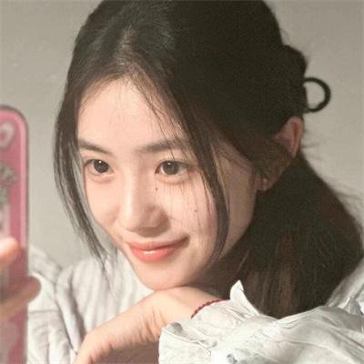 暗黑街