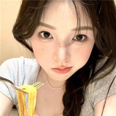 索尼娅与公牛