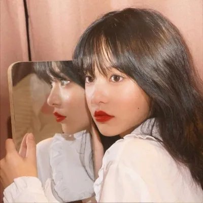 曼尼