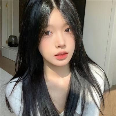 少年行