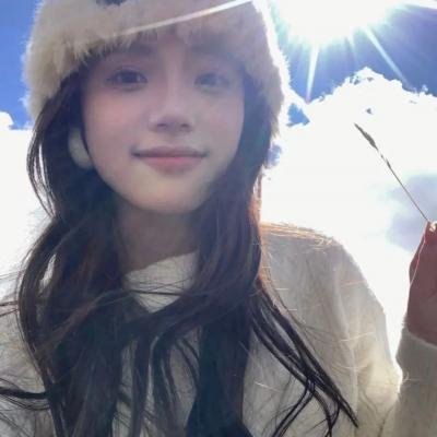江湖大杀手