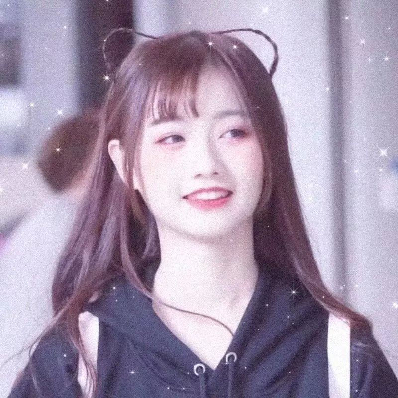 追击星空导弹