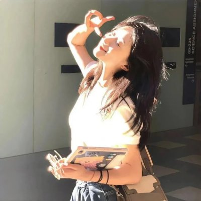 麦兜故事