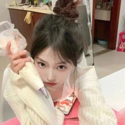 惹不起的宫主大人