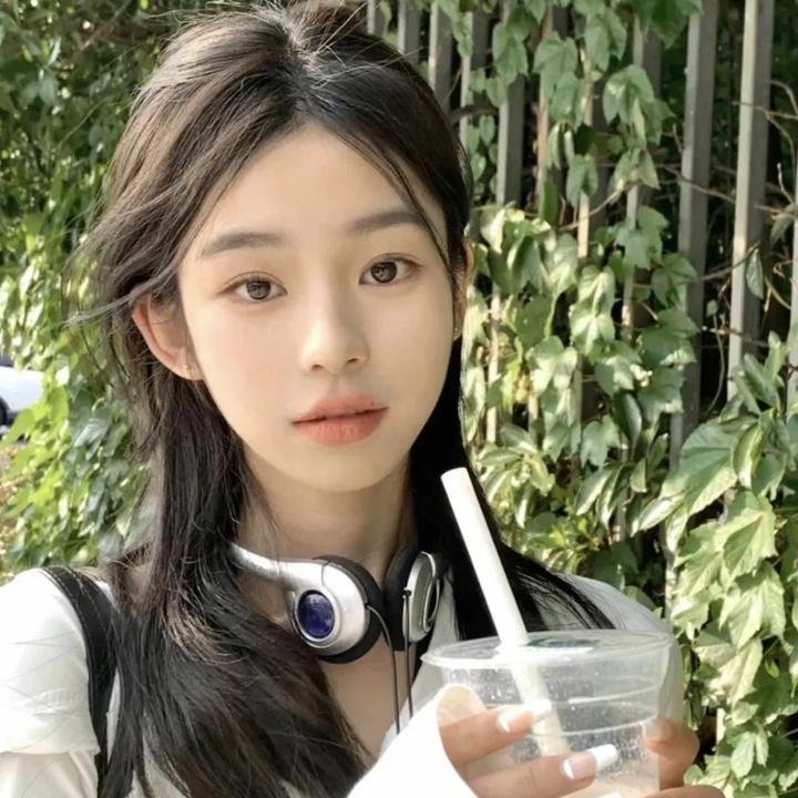 不想长高的孩子