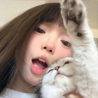 可怜的西蒙