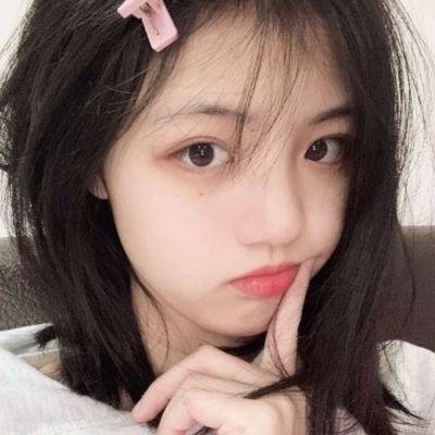 趁青春仍在时