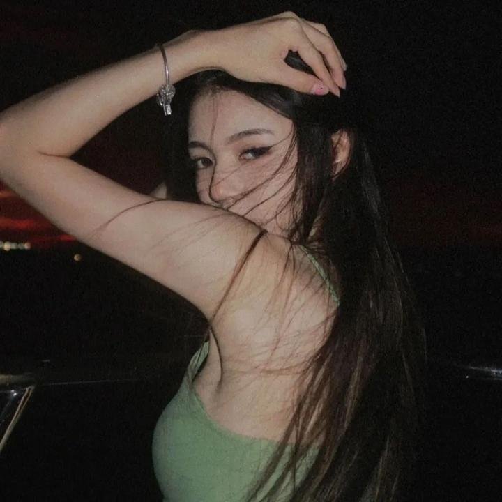 好莱坞庄园