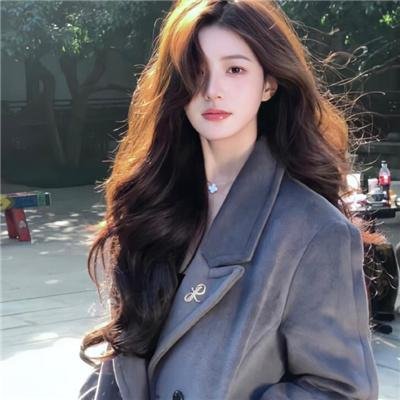 不良女郎