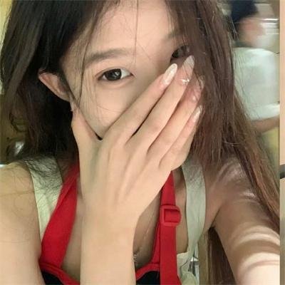 迷离春色芙蓉帐