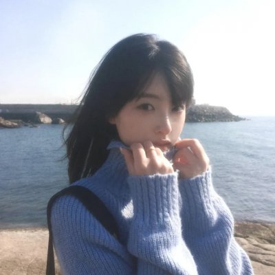 美国兔子的冒险