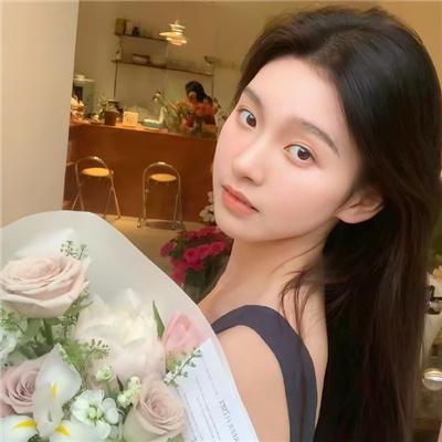 堡垒:印度篇