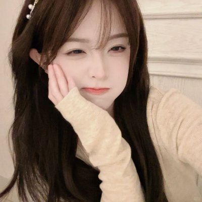玩火