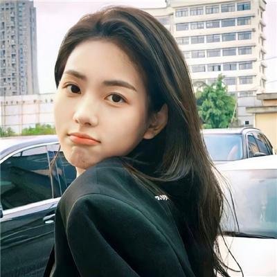 谎知真爱
